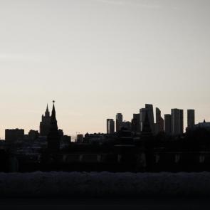 ���� ��������: ������ 