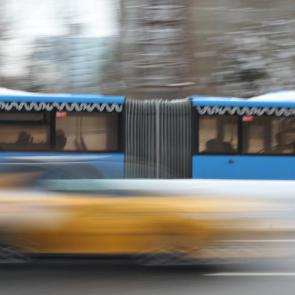 ����: ��������