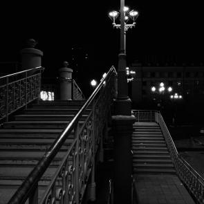 ����: ��������� �������