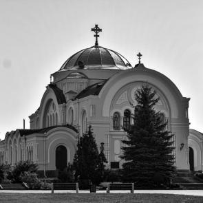 ����: ��������