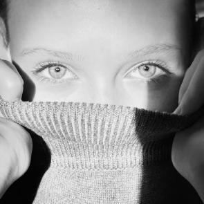 ���� ��������: ���������