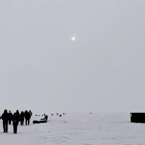 ���� ��������: ������ �������