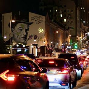 ����: �������� �����������