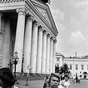 ����: ������� ��� ������