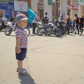 ����: ����� ���������� � ���� ��������