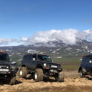 ����: ������� �������� 