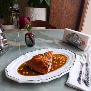 ����: ������� � ����������, �������� � ����� 