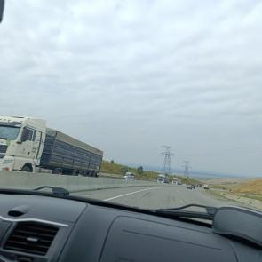 ���� ��������: �� ������ �� ������