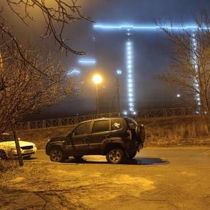 ���� ��������: ���� �������� ����