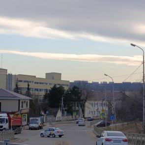 ���� ��������: ����� ������ ���������