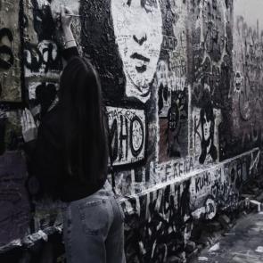 ����: ������ ������� 