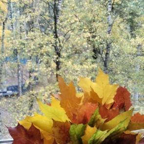 ����: ������� ����� 