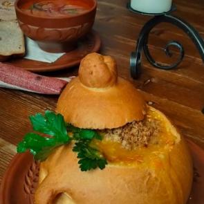 ����: ��� � ������� ��������