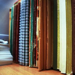 ����: ��������� �����