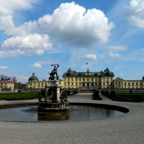 ���� ��������: ��������������