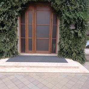 ����: ���� - ����� ������������� �����