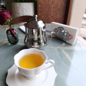 ����: ������� ���: ����