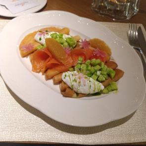 ����: ����� � ������� � ������ �����