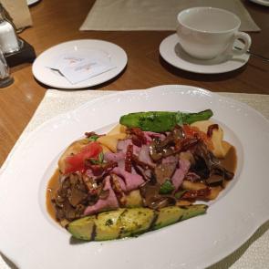 ����: ����� � ��������� � ����������