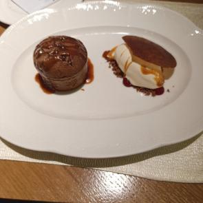 ����: ���������� ������ � ���������