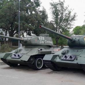 ����: �� ������!