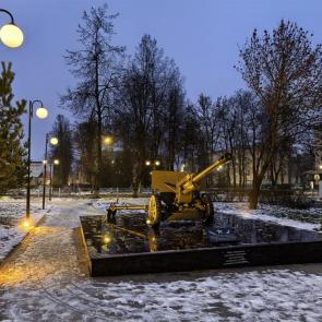 ����: �����