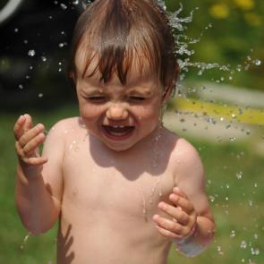 ����: ����� �����...