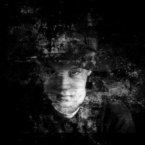 ����: ����