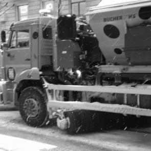 ����: ������ ������ ���