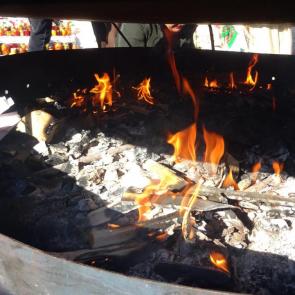 ����: ������