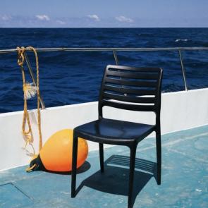 ����: ������� ��������