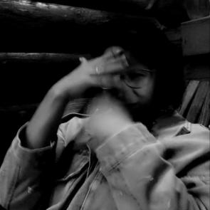 ����: No photo!