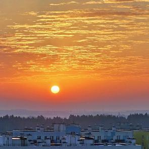 ����: ���� � ������