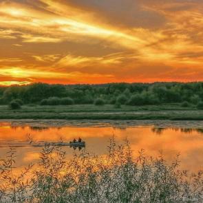 ��������, ������