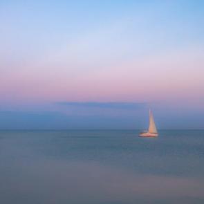 ����: ������ �����...