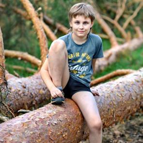 ����: �������. 