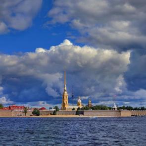 ����: ���� ��� �����. 