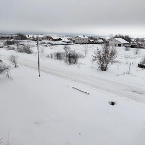 ����: � ������.