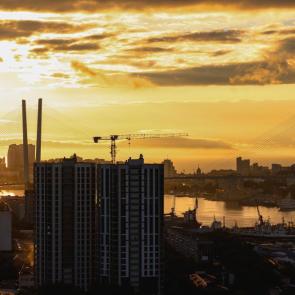 ����: �����������