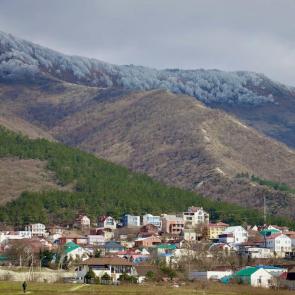 ���� ��������: �������� ������ � �������