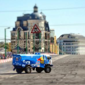 ����: �����