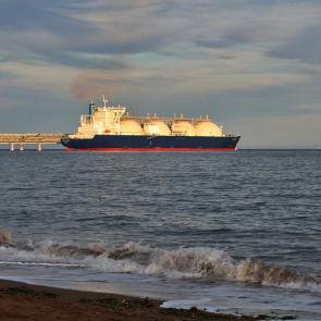 ����: ������