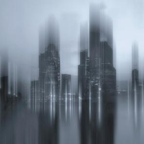 ����: �����. ����.