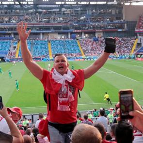 ������������� �������