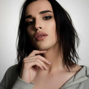 ����: Slava Volk ����� 