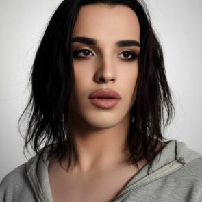 ����: Slava Volk ����� 