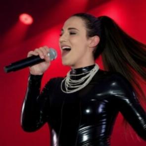 ����: Slava Volk �����