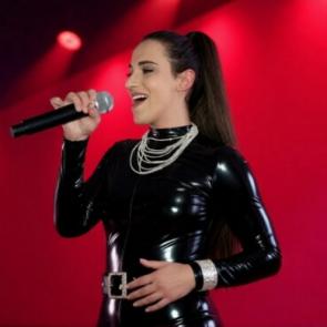 ����: Slava Volk ����� 