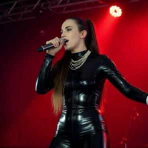 ����: Slava Volk ����� 