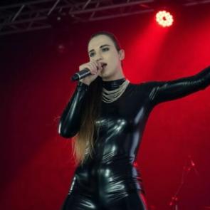 ����: Slava Volk ����� 